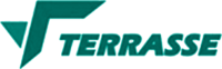 Logo Terrasse