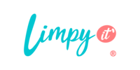 Logo Limpy it mobile